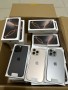 sony-nintendo-switch-2-console-sony-playstation-ps5-pro-sony-playstation-ps5-slim-apple-iphone-16-pro-max-iphone-16-pro-iphone-16-iphone-16-plus-small-19