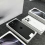 sony-nintendo-switch-2-console-sony-playstation-ps5-pro-sony-playstation-ps5-slim-apple-iphone-16-pro-max-iphone-16-pro-iphone-16-iphone-16-plus-small-20