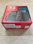 sony-nintendo-switch-2-console-sony-playstation-ps5-pro-sony-playstation-ps5-slim-apple-iphone-16-pro-max-iphone-16-pro-iphone-16-iphone-16-plus-small-4