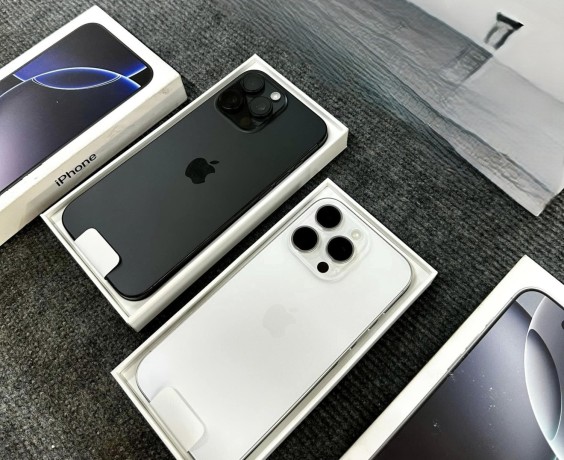 sony-nintendo-switch-2-console-sony-playstation-ps5-pro-sony-playstation-ps5-slim-apple-iphone-16-pro-max-iphone-16-pro-iphone-16-iphone-16-plus-big-21