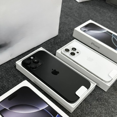 sony-nintendo-switch-2-console-sony-playstation-ps5-pro-sony-playstation-ps5-slim-apple-iphone-16-pro-max-iphone-16-pro-iphone-16-iphone-16-plus-big-20