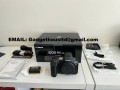 canon-eos-r5-mark-ii-canon-eos-r3-canon-eos-r5-canon-eos-r6-mark-ii-canon-eos-r6-canon-r7-canon-1d-x-mark-iii-nikon-z9-nikon-z8-nikon-z-7ii-small-1