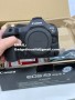 nikon-z9-nikon-z8-nikon-z-7ii-nikon-d6-nikon-d850-nikon-d780-canon-eos-r5-mark-ii-canon-eos-r3-canon-eos-r5-canon-eos-r6-mark-ii-canon-r6-small-15