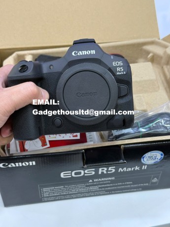 nikon-z9-nikon-z8-nikon-z-7ii-nikon-d6-nikon-d850-nikon-d780-canon-eos-r5-mark-ii-canon-eos-r3-canon-eos-r5-canon-eos-r6-mark-ii-canon-r6-big-15