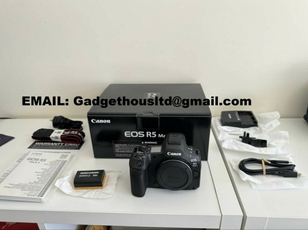 nikon-z9-nikon-z8-nikon-z-7ii-nikon-d6-nikon-d850-nikon-d780-canon-eos-r5-mark-ii-canon-eos-r3-canon-eos-r5-canon-eos-r6-mark-ii-canon-r6-big-14