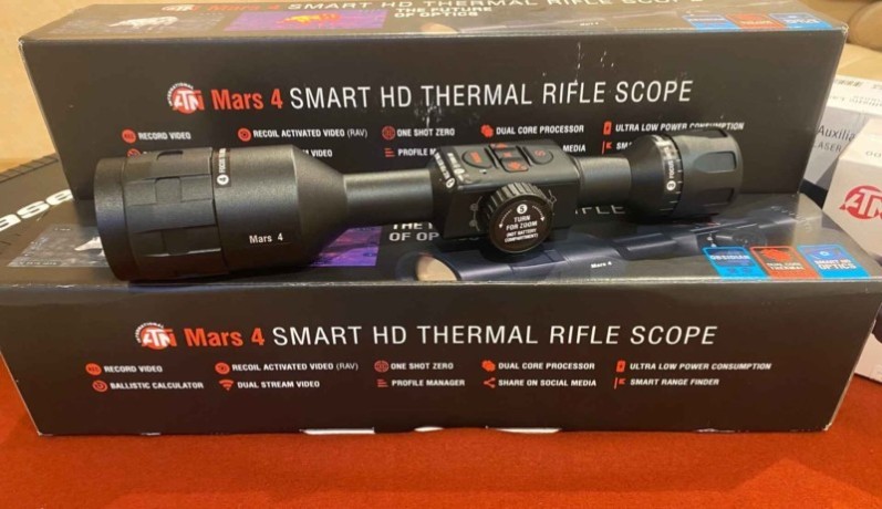atn-mars-5-xd-lrf-4-40x-atn-mars-5-lrf-640-5-40x-atn-mars-5-640-5-40x-atn-mars-5-xd-4-40x-atn-mars-4-640-4-40x-atn-mars-4-640-25-25x-big-13