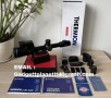 pulsar-thermion-2-lrf-xl60-thermion-2-lrf-xl50-thermion-2-lrf-xp50-pro-thermion-2-lrf-xp60-thermion-2-lrf-xg60-pulsar-trail-2-lrf-xp50-small-20