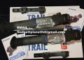 pulsar-thermion-2-lrf-xl60-thermion-2-lrf-xl50-thermion-2-lrf-xp50-pro-thermion-2-lrf-xp60-thermion-2-lrf-xg60-pulsar-trail-2-lrf-xp50-small-18