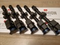 pulsar-thermion-2-lrf-xl60-thermion-2-lrf-xl50-thermion-2-lrf-xp50-pro-thermion-2-lrf-xp60-thermion-2-lrf-xg60-pulsar-trail-2-lrf-xp50-small-12