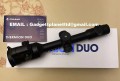 pulsar-thermion-2-lrf-xl60-thermion-2-lrf-xl50-thermion-2-lrf-xp50-pro-thermion-2-lrf-xp60-thermion-2-lrf-xg60-pulsar-trail-2-lrf-xp50-small-19