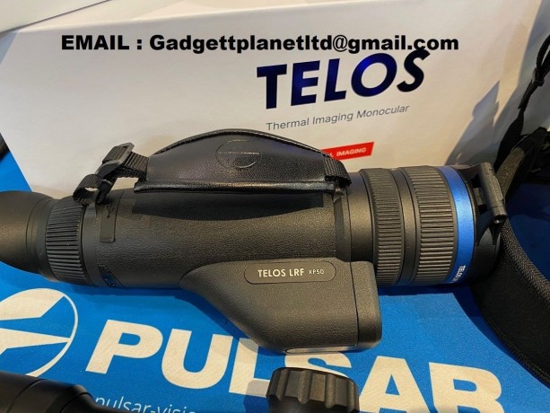 pulsar-thermion-2-lrf-xl60-thermion-2-lrf-xl50-thermion-2-lrf-xp50-pro-thermion-2-lrf-xp60-thermion-2-lrf-xg60-pulsar-trail-2-lrf-xp50-big-17
