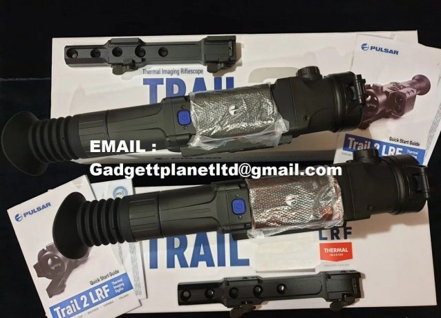 pulsar-thermion-2-lrf-xl60-thermion-2-lrf-xl50-thermion-2-lrf-xp50-pro-thermion-2-lrf-xp60-thermion-2-lrf-xg60-pulsar-trail-2-lrf-xp50-big-18