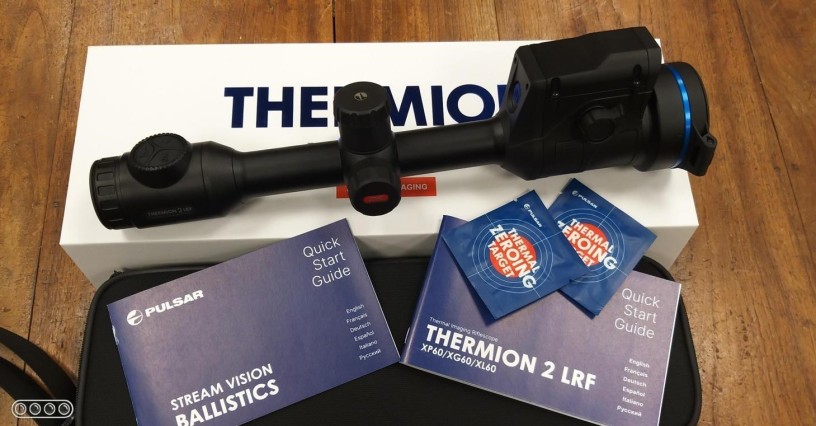 pulsar-thermion-2-lrf-xl60-thermion-2-lrf-xl50-thermion-2-lrf-xp50-pro-thermion-2-lrf-xp60-thermion-2-lrf-xg60-pulsar-trail-2-lrf-xp50-big-6