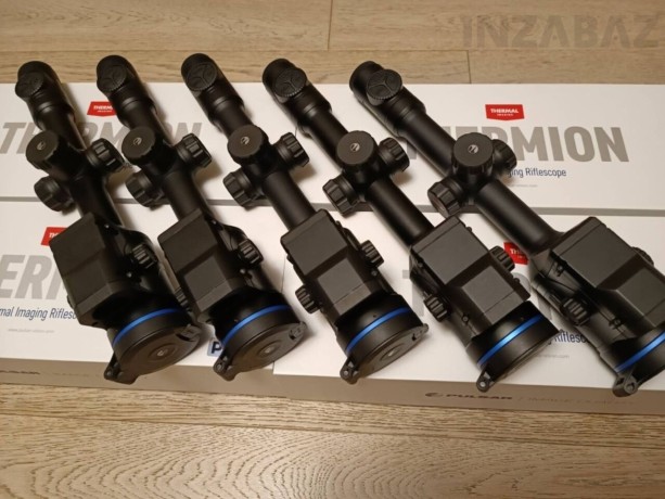 pulsar-thermion-2-lrf-xl60-thermion-2-lrf-xl50-thermion-2-lrf-xp50-pro-thermion-2-lrf-xp60-thermion-2-lrf-xg60-pulsar-trail-2-lrf-xp50-big-12