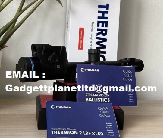 pulsar-thermion-2-lrf-xl60-thermion-2-lrf-xl50-thermion-2-lrf-xp50-pro-thermion-2-lrf-xp60-thermion-2-lrf-xg60-pulsar-trail-2-lrf-xp50-big-21