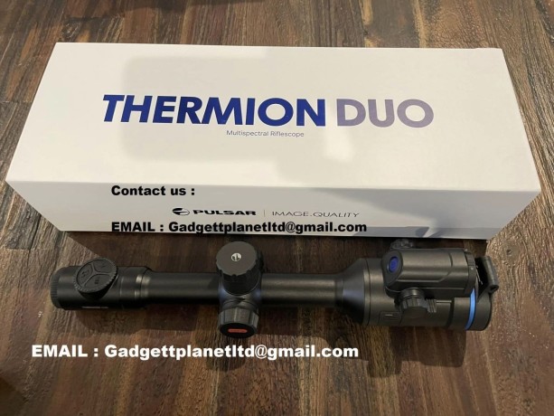 pulsar-thermion-2-lrf-xl60-thermion-2-lrf-xl50-thermion-2-lrf-xp50-pro-thermion-2-lrf-xp60-thermion-2-lrf-xg60-pulsar-trail-2-lrf-xp50-big-22