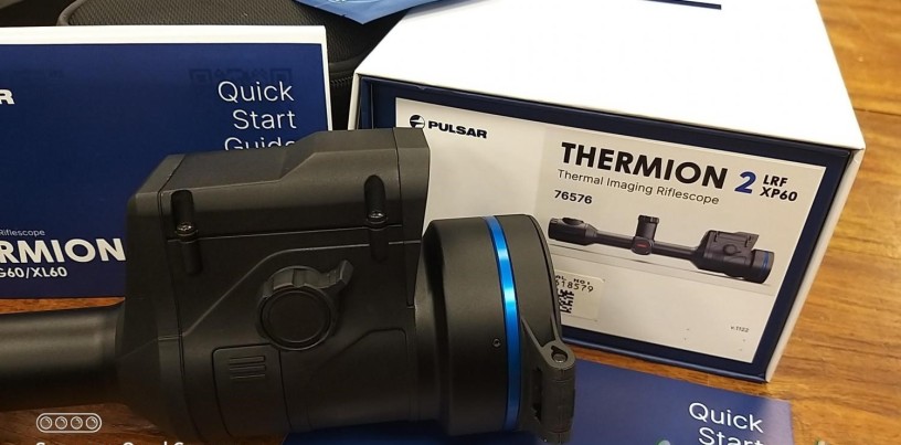 pulsar-thermion-2-lrf-xl60-thermion-2-lrf-xl50-thermion-2-lrf-xp50-pro-thermion-2-lrf-xp60-thermion-2-lrf-xg60-pulsar-trail-2-lrf-xp50-big-5