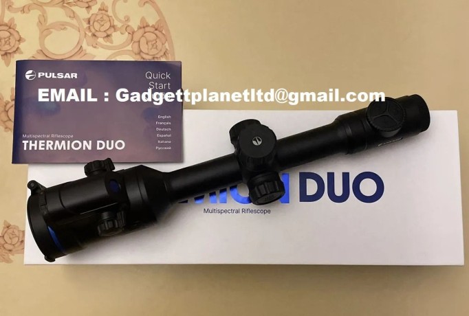 pulsar-thermion-2-lrf-xl60-thermion-2-lrf-xl50-thermion-2-lrf-xp50-pro-thermion-2-lrf-xp60-thermion-2-lrf-xg60-pulsar-trail-2-lrf-xp50-big-19