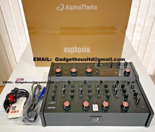 pioneer-cdj-3000-alphatheta-euphonia-pioneer-dj-djm-a9-pioneer-cdj-2000nxs2-pioneer-djm-900nxs2-pioneer-dj-djm-v10-lf-pioneer-dj-djm-s11-big-4