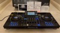 alphatheta-xdj-az-alphatheta-omnis-duo-alphatheta-ddj-grv6-pioneer-opus-quad-pioneer-xdj-rx3-pioneer-xdj-xz-pioneer-ddj-flx10-ddj-1000srt-small-11