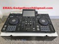alphatheta-xdj-az-alphatheta-omnis-duo-alphatheta-ddj-grv6-pioneer-opus-quad-pioneer-xdj-rx3-pioneer-xdj-xz-pioneer-ddj-flx10-ddj-1000srt-small-6