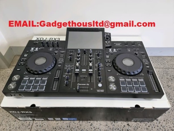 alphatheta-xdj-az-alphatheta-omnis-duo-alphatheta-ddj-grv6-pioneer-opus-quad-pioneer-xdj-rx3-pioneer-xdj-xz-pioneer-ddj-flx10-ddj-1000srt-big-6