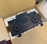pioneer-dj-opus-quad-pioneer-xdj-rx3-pioneer-xdj-xz-alphatheta-xdj-az-alphatheta-omnis-duo-alphatheta-ddj-grv6-pioneer-ddj-flx10-ddj-1000srt-small-2