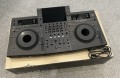 pioneer-dj-opus-quad-pioneer-xdj-rx3-pioneer-xdj-xz-alphatheta-xdj-az-alphatheta-omnis-duo-alphatheta-ddj-grv6-pioneer-ddj-flx10-ddj-1000srt-small-3