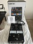 pioneer-cdj-3000-player-alphatheta-euphonia-pioneer-djm-a9-pioneer-dj-djm-v10-lf-pioneer-djm-s11-pioneer-cdj-2000nxs2-pioneer-djm-900nxs2-small-17