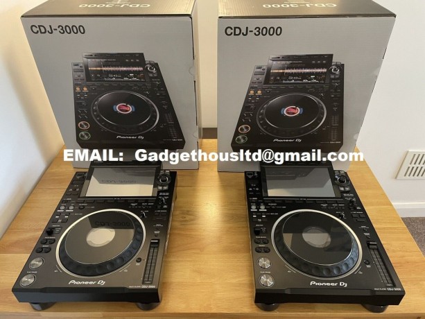 pioneer-cdj-3000-player-alphatheta-euphonia-pioneer-djm-a9-pioneer-dj-djm-v10-lf-pioneer-djm-s11-pioneer-cdj-2000nxs2-pioneer-djm-900nxs2-big-0