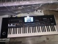 korg-pa5x-korg-pa4x-korg-pa4x-mg2-edition-korg-pa1000-mg-edition-korg-pa-1000-yamaha-genos2-yamaha-genos-yamaha-tyros5-yamaha-modx8-plus-small-16