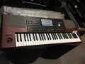 korg-pa5x-korg-pa4x-korg-pa4x-mg2-edition-korg-pa1000-mg-edition-korg-pa-1000-yamaha-genos2-yamaha-genos-yamaha-tyros5-yamaha-modx8-plus-small-13