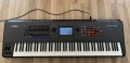 korg-pa5x-korg-pa4x-korg-pa4x-mg2-edition-korg-pa1000-mg-edition-korg-pa-1000-yamaha-genos2-yamaha-genos-yamaha-tyros5-yamaha-modx8-plus-small-20