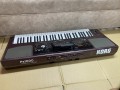 korg-pa5x-korg-pa4x-korg-pa4x-mg2-edition-korg-pa1000-mg-edition-korg-pa-1000-yamaha-genos2-yamaha-genos-yamaha-tyros5-yamaha-modx8-plus-small-15