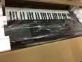 korg-pa5x-korg-pa4x-korg-pa4x-mg2-edition-korg-pa1000-mg-edition-korg-pa-1000-yamaha-genos2-yamaha-genos-yamaha-tyros5-yamaha-modx8-plus-small-14