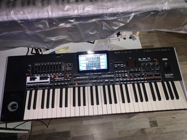 korg-pa5x-korg-pa4x-korg-pa4x-mg2-edition-korg-pa1000-mg-edition-korg-pa-1000-yamaha-genos2-yamaha-genos-yamaha-tyros5-yamaha-modx8-plus-big-16