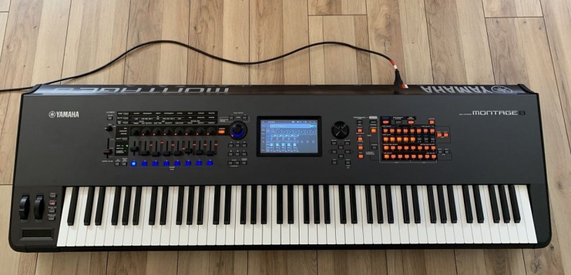 korg-pa5x-korg-pa4x-korg-pa4x-mg2-edition-korg-pa1000-mg-edition-korg-pa-1000-yamaha-genos2-yamaha-genos-yamaha-tyros5-yamaha-modx8-plus-big-20