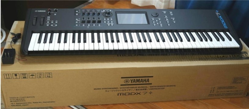 korg-pa5x-korg-pa4x-korg-pa4x-mg2-edition-korg-pa1000-mg-edition-korg-pa-1000-yamaha-genos2-yamaha-genos-yamaha-tyros5-yamaha-modx8-plus-big-17