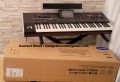 yamaha-genos2-yamaha-genos-yamaha-tyros5-yamaha-modx8-plus-yamaha-psr-sx900-yamaha-montage-8-korg-pa5x-korg-pa4x-korg-pa4x-mg2-edition-small-15