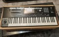 yamaha-genos2-yamaha-genos-yamaha-tyros5-yamaha-modx8-plus-yamaha-psr-sx900-yamaha-montage-8-korg-pa5x-korg-pa4x-korg-pa4x-mg2-edition-small-13