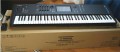 yamaha-genos2-yamaha-genos-yamaha-tyros5-yamaha-modx8-plus-yamaha-psr-sx900-yamaha-montage-8-korg-pa5x-korg-pa4x-korg-pa4x-mg2-edition-small-22