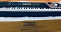 yamaha-genos2-yamaha-genos-yamaha-tyros5-yamaha-modx8-plus-yamaha-psr-sx900-yamaha-montage-8-korg-pa5x-korg-pa4x-korg-pa4x-mg2-edition-small-24