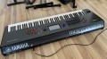 yamaha-genos2-yamaha-genos-yamaha-tyros5-yamaha-modx8-plus-yamaha-psr-sx900-yamaha-montage-8-korg-pa5x-korg-pa4x-korg-pa4x-mg2-edition-small-27