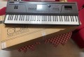 yamaha-genos2-yamaha-genos-yamaha-tyros5-yamaha-modx8-plus-yamaha-psr-sx900-yamaha-montage-8-korg-pa5x-korg-pa4x-korg-pa4x-mg2-edition-small-29