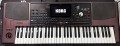 yamaha-genos2-yamaha-genos-yamaha-tyros5-yamaha-modx8-plus-yamaha-psr-sx900-yamaha-montage-8-korg-pa5x-korg-pa4x-korg-pa4x-mg2-edition-small-19
