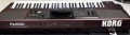 yamaha-genos2-yamaha-genos-yamaha-tyros5-yamaha-modx8-plus-yamaha-psr-sx900-yamaha-montage-8-korg-pa5x-korg-pa4x-korg-pa4x-mg2-edition-small-18