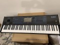 yamaha-genos2-yamaha-genos-yamaha-tyros5-yamaha-modx8-plus-yamaha-psr-sx900-yamaha-montage-8-korg-pa5x-korg-pa4x-korg-pa4x-mg2-edition-small-28
