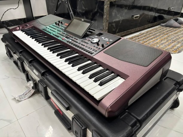 yamaha-genos2-yamaha-genos-yamaha-tyros5-yamaha-modx8-plus-yamaha-psr-sx900-yamaha-montage-8-korg-pa5x-korg-pa4x-korg-pa4x-mg2-edition-big-21