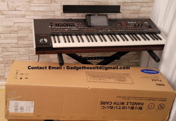 yamaha-genos2-yamaha-genos-yamaha-tyros5-yamaha-modx8-plus-yamaha-psr-sx900-yamaha-montage-8-korg-pa5x-korg-pa4x-korg-pa4x-mg2-edition-big-15