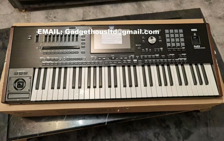yamaha-genos2-yamaha-genos-yamaha-tyros5-yamaha-modx8-plus-yamaha-psr-sx900-yamaha-montage-8-korg-pa5x-korg-pa4x-korg-pa4x-mg2-edition-big-13